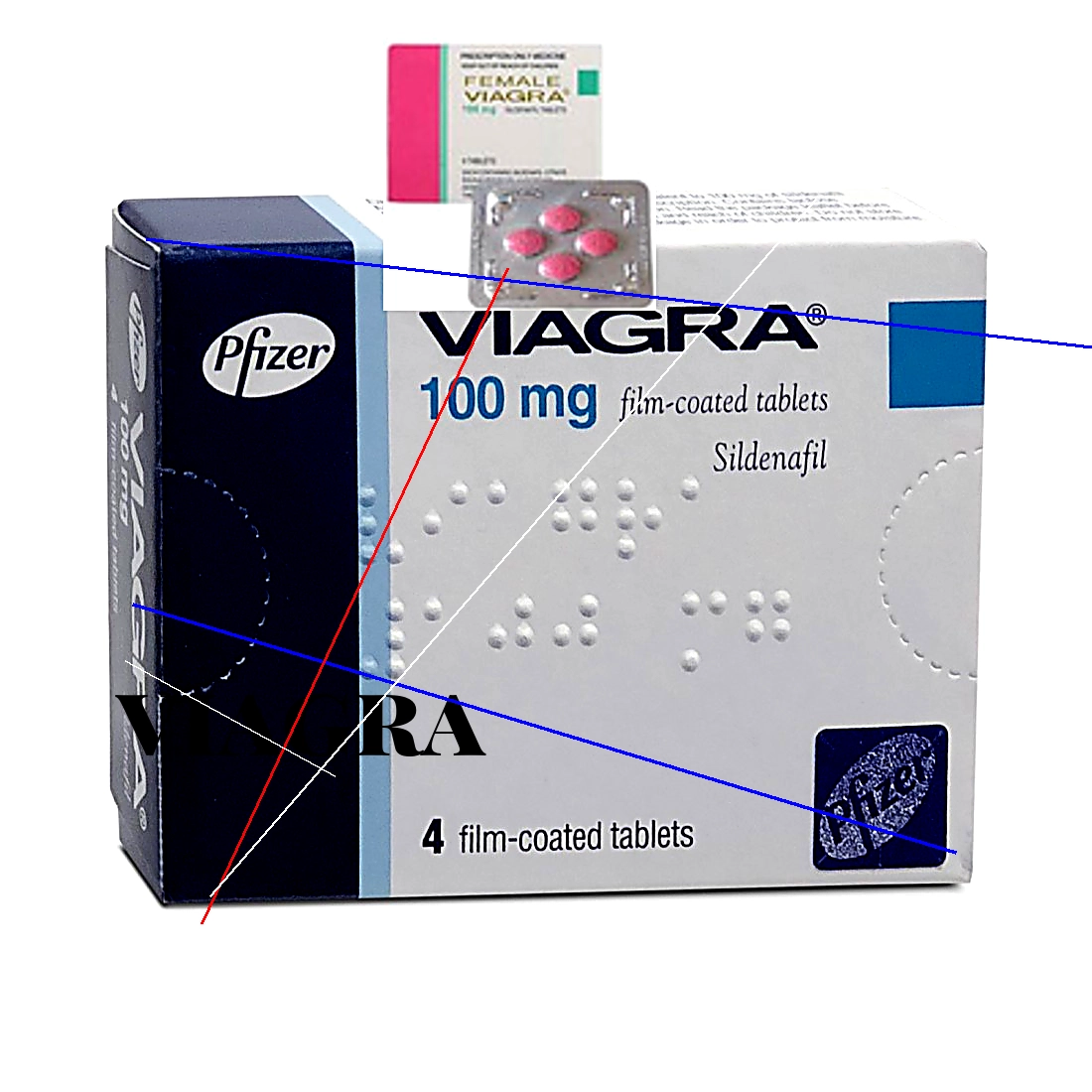 Viagra europe acheter